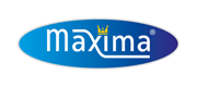 Maxima konyhai termékek