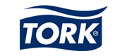 Tork termékei