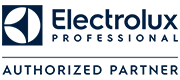 Electrolux termékei