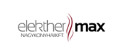 Vendker Konyhatechnika 