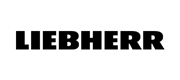 Liebherr termékek