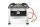Gázzsámoly Kitchen Line, HENDI, Kitchen Termékcsalád, 6kW, 400x440x(H)390mm