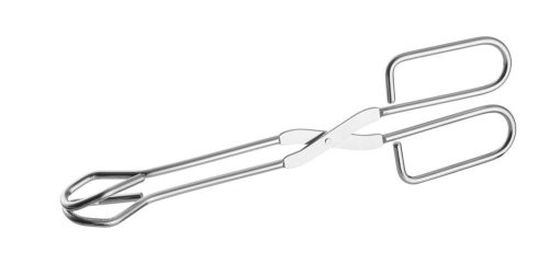 Tálaló csipesz - 2 db, HENDI, 2 db., (L)240mm