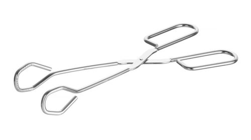 Tálaló csipesz - 2 db, HENDI, 2 db., (L)240mm