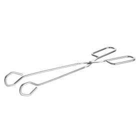 Tálaló csipesz - 2 db, HENDI, 2 db., (L)300mm