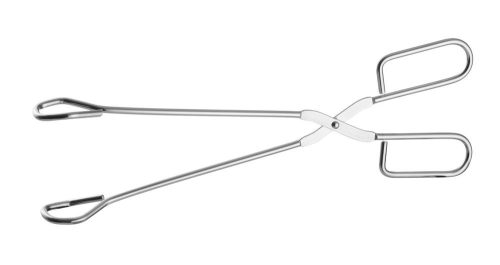 Tálaló csipesz - 2 db, HENDI, 2 db., (L)300mm