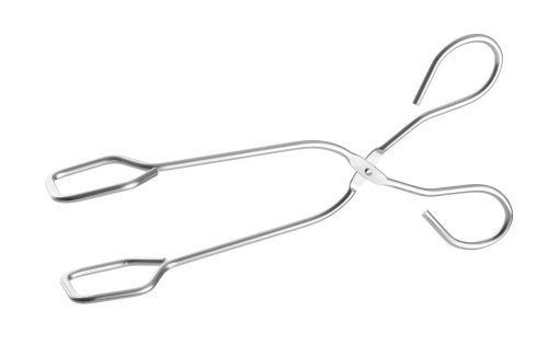 Fogók felszolgálása, HENDI, (L)220mm