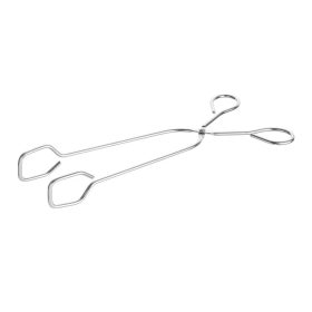 Fogók felszolgálása, HENDI, (L)292mm