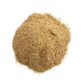 Porfüstölő, HENDI, olajfa