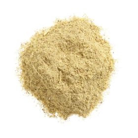 Porfüstölő, HENDI, citrusformák