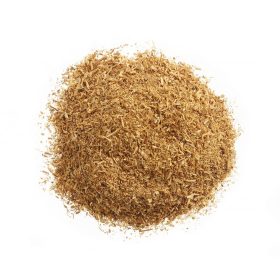 Porfüstölő, HENDI, őszibarack