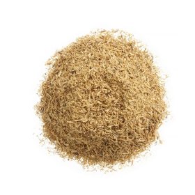 Porfüstölő, HENDI, vörösbor