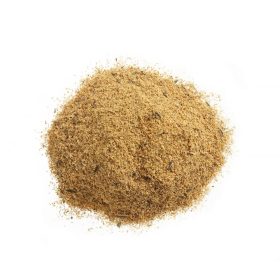 Porfüstölő, HENDI, whisky