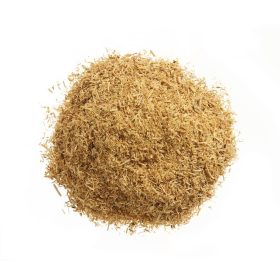 Porfüstölő, HENDI, konyak