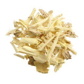 Dohányzási forgács, HENDI, citrusformák