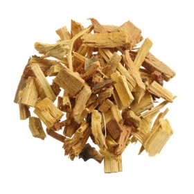 Dohányzási forgács, HENDI, mandula