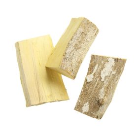 Nagy darabok, HENDI, citrusformák