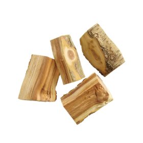 Nagy darabok, HENDI, őszibarack