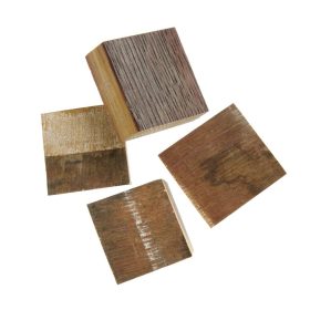 Nagy darabok, HENDI, vörösbor