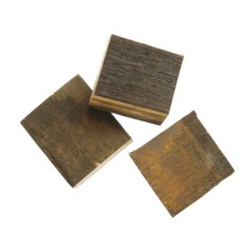 Nagy darabok, HENDI, whisky