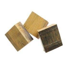 Nagy darabok, HENDI, konyak