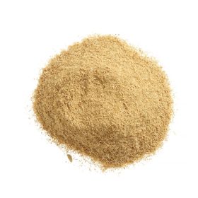 Porfüstölő, HENDI, tölgy