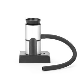 Kézi füstölő, HENDI, 90x54x(H)122mm