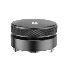 Kávéőrlemény-elosztó, HENDI, ⌀64x(H)35mm