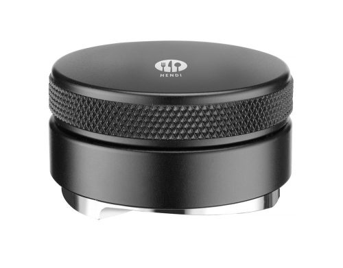 Kávéőrlemény-elosztó, HENDI, ⌀64x(H)35mm