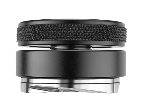 Kávéőrlemény-elosztó, HENDI, ⌀64x(H)35mm