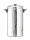 Ital melegentartó termosz, HENDI, 10L, 230V/1500W, 406x390x(H)522mm