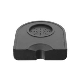 Tömörítő alátét, HENDI, 125x140x(H)30mm