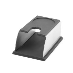 Tömörítő állvány, HENDI, 93x142x(H)60mm