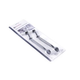 Fej tisztító kefe, HENDI, (L)225mm