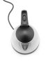 Elektromos vízforraló - 2,5 L, HENDI, 2,5L, 230V/2200W, 242x172x(H)294mm