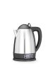 Elektromos vízforraló vezeték nélkül, hőmérséklet-szabályozással, HENDI, 1,8L, 230V/1800W, 230x165x(H)255mm