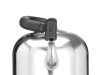 Elektromos vízforraló - 4,2 L, HENDI, 4,2L, 230V/2000W, 341x226x(H)305mm