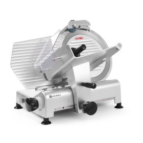   Szeletelőgép  300 Profi Line , HENDI, , 230V/420W, 602x573x(H)456mm