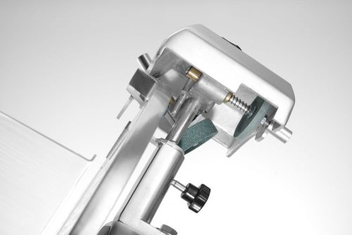 Szeletelőgép  300 Profi Line , HENDI, , 230V/420W, 602x573x(H)456mm