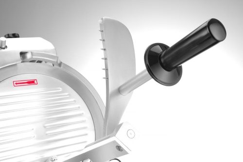 Szeletelőgép  300 Profi Line , HENDI, , 230V/420W, 602x573x(H)456mm