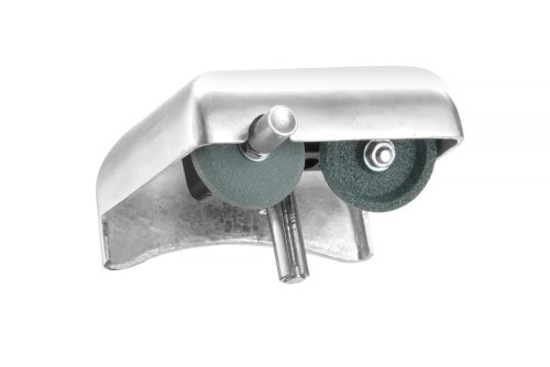 Szeletelőgép 195 Profi Line, HENDI, , 230V/200W, 416x400x(H)335mm