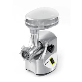 Húsdaráló 198, HENDI, 230V/400W, 195x274x(H)430mm