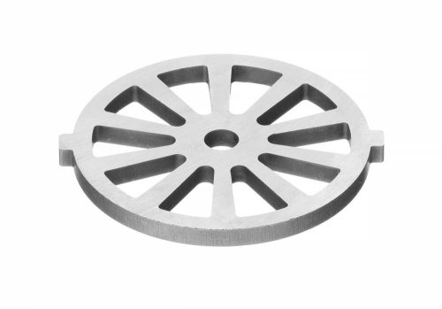 Húsdaráló 198, HENDI, 230V/400W, 195x274x(H)430mm