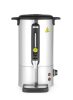 Forróital-kazán UNIQ, HENDI, 9L, 220-240V/950W, 307x330x(H)450mm
