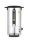Forróital-kazán UNIQ, HENDI, 9L, 220-240V/950W, 307x330x(H)450mm
