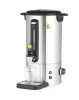 Forróital-kazán UNIQ, HENDI, 9L, 220-240V/950W, 307x330x(H)450mm