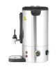 Forróital-kazán UNIQ, HENDI, 9L, 220-240V/950W, 307x330x(H)450mm