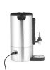 Forróital-kazán UNIQ, HENDI, 9L, 220-240V/950W, 307x330x(H)450mm