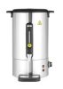 Forróital-kazán UNIQ, HENDI, 16L, 220-240V/1650W, 357x380x(H)502mm