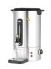 Forróital-kazán UNIQ, HENDI, 16L, 220-240V/1650W, 357x380x(H)502mm